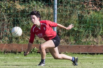 Bild 585 - DM U16 Gro�enaspe